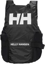 Helly Hansen Rider Foil Race 40-50 kg Schwimmweste