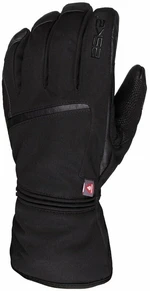 Eska Soho Infinium Black 6,5 SkI Handschuhe