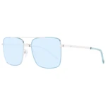 Benetton Sunglasses