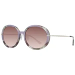 Comma Sunglasses