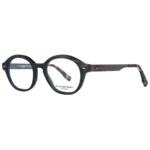 Zegna Couture Optical Frame