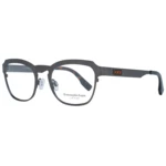 Zegna Couture Optical Frame