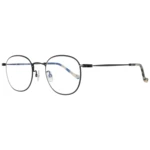 Hackett Bespoke Optical Frame