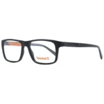 Timberland Optical Frame