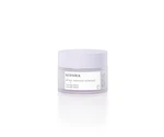 Krém pro finální styling, lesk, hebkost a uhlazení vlasů Kerasilk Finishing Cream - 50 ml (531400) + dárek zdarma