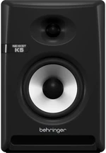 Behringer NEKKST K5 Aktív stúdió monitor