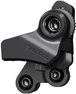 Shimano SM-CD800-E Láncvezető E-Type