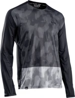 Northwave Edge Long Sleeve Maglia Black S