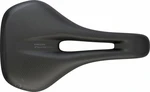 Ergon SF Sport Gel Women Black S/M CroMo Selle