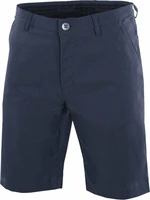 Galvin Green Raul Boys Navy 134 Short