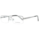 Ermenegildo Zegna Optical Frame