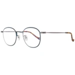 Hackett Bespoke Optical Frame