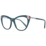 Emilio Pucci Optical Frame