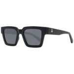 Benetton Sunglasses