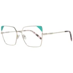 Emilio Pucci Optical Frame