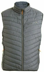 Savage Gear Gilet Simply Savage Thermo Vest S