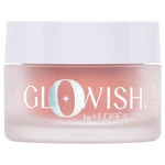 Huda Beauty Vyhlazující podkladová báze Glowish Blur Jam (Silicone-Free Smoothing Primer) 26 ml