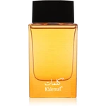 Arabian Oud Kalemat parfumovaná voda unisex 50 ml