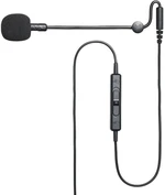 AntLion ModMic UNI 2 PC Microfono