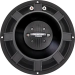 Celestion FTX1025 PA-Lautsprecher