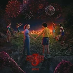 Various Artists Stranger Things: Soundtrack From the Netflix Original Series, Season 3 (3 LP)