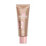 L'ORÉAL PARIS Lumi Glotion 903 Medium Glow rozjasňovač, 40 ml