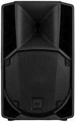 RCF ART 710-A MK5 Enceinte active