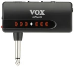 Vox AmPlug I/O Interface audio USB