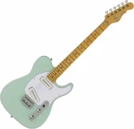 G&L Tribute ASAT Special Surf Green Chitarra Elettrica