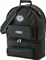 Protection Racket 3275-46 Housse/sac pour pédale