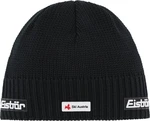 Eisbär Trop SKA Beanie Black UNI Căciulă