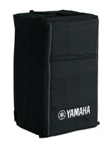 Yamaha SPCVR-1201 Tasche für Lautsprecher