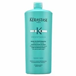 Kérastase Resistance Bain Extentioniste szampon wzmacniający do włosów długich 1000 ml