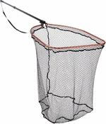 Savage Gear Full Frame Landing Net Telescopic 99 - 165 cm L Landing Net 1 parte