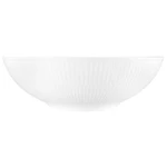 Seltmann Weiden MÍSA, porcelán 30 cm