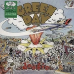 Green Day - Dookie (LP)