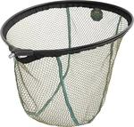 Delphin REAXE EasyROUND 50 x 40 cm Landing Net Head