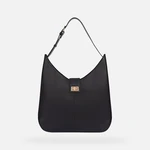 GEOX Black women's handbag Berenyc - Women's