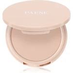 Paese Mattifying Powder With Argan Oil matující pudr s arganovým olejem odstín 3 8 g