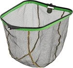 Delphin REAXE FloateR FoldCUBE 70 x 60 cm Landing Net Head