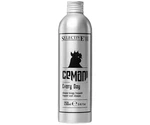 Pánský šampon pro každodenní použití Selective Professional Cemani Every Day Shampoo - 250 ml + dárek zdarma