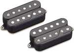 Fishman Open Core Classic Set Black Przetwornik gitarowy