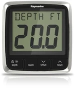 Raymarine i50 Depth Instrument bateau