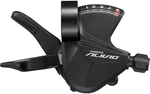 Shimano SL-M3100-R Right 9 Clamp Band Comandi cambio