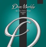 Dean Markley 2602A-LT Struny pre basgitaru