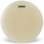 Evans S14GEN30 Orchestral 300 Snare Side 14" Peaux pour percussions d'orchestre