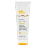 Milk_Shake Make My Day Conditioner odżywka dla połysku i miękkości włosów 250 ml