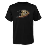 Dětské tričko Outerstuff Primary NHL Anaheim Ducks, BXL 18/20