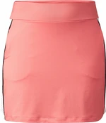 Daily Sports Lucca 45 cm Coral XL Falda