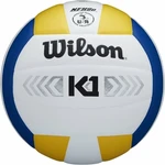 Wilson K1 Silver Voleibol de interior